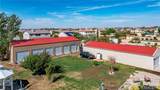 3565 Louer Drive - Photo 13