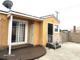 4301 Brewster Avenue - Photo 19