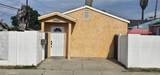 4301 Brewster Avenue - Photo 28