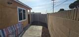 4301 Brewster Avenue - Photo 32