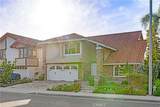 19 Alameda - Photo 46