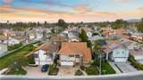 19 Alameda - Photo 47