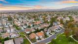 19 Alameda - Photo 48