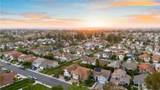 19 Alameda - Photo 49