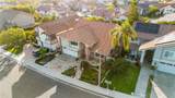 19 Alameda - Photo 52