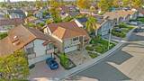 19 Alameda - Photo 53
