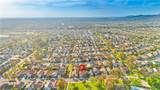 19 Alameda - Photo 57