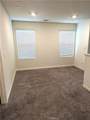 4244 Rutherford Avenue - Photo 10