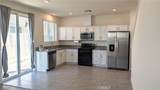 4244 Rutherford Avenue - Photo 7