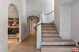 2167 Mandeville Canyon Road - Photo 10