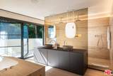 2167 Mandeville Canyon Road - Photo 12