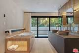 2167 Mandeville Canyon Road - Photo 13