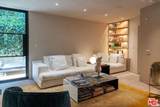 2167 Mandeville Canyon Road - Photo 14