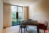 2167 Mandeville Canyon Road - Photo 15
