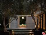 2167 Mandeville Canyon Road - Photo 4