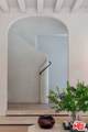 2167 Mandeville Canyon Road - Photo 6