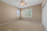 28311 Harvest View Lane - Photo 20