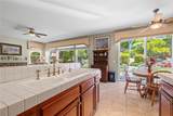 28311 Harvest View Lane - Photo 9