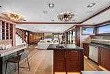 31678 Seacliff Drive - Photo 11
