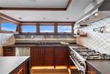 31678 Seacliff Drive - Photo 12