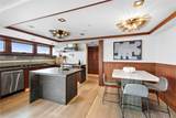 31678 Seacliff Drive - Photo 14