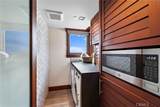 31678 Seacliff Drive - Photo 16