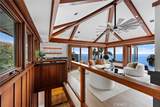 31678 Seacliff Drive - Photo 18