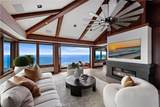31678 Seacliff Drive - Photo 20