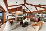31678 Seacliff Drive - Photo 22