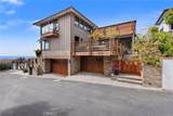 31678 Seacliff Drive - Photo 3