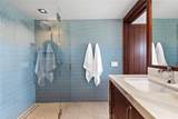 31678 Seacliff Drive - Photo 30