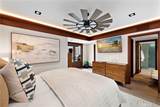 31678 Seacliff Drive - Photo 34