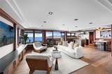 31678 Seacliff Drive - Photo 4