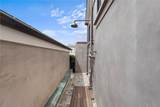 31678 Seacliff Drive - Photo 40