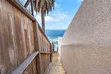 31678 Seacliff Drive - Photo 41