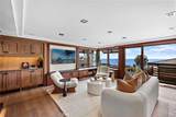 31678 Seacliff Drive - Photo 5