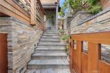 31678 Seacliff Drive - Photo 52
