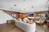 31678 Seacliff Drive - Photo 53