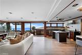 31678 Seacliff Drive - Photo 6
