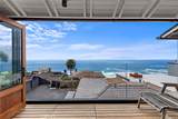 31678 Seacliff Drive - Photo 7
