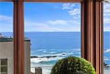31678 Seacliff Drive - Photo 9