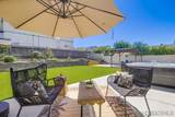 3369 Geddes Drive - Photo 34