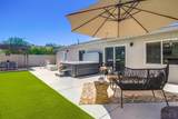 3369 Geddes Drive - Photo 36