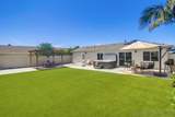 3369 Geddes Drive - Photo 37
