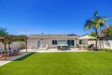 3369 Geddes Drive - Photo 38