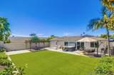 3369 Geddes Drive - Photo 39