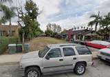 13123 2nd Street - Photo 1