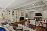 3483 Ocean Avenue - Photo 10