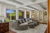 3483 Ocean Avenue - Photo 11
