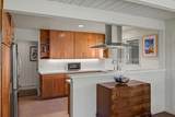3483 Ocean Avenue - Photo 13